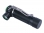 images/v/201206/13398181321_flashlight (4).jpg